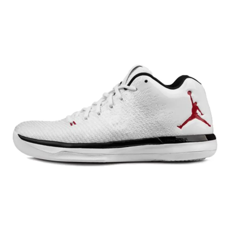 JORDAN XXX1 Low Chicago Home-0