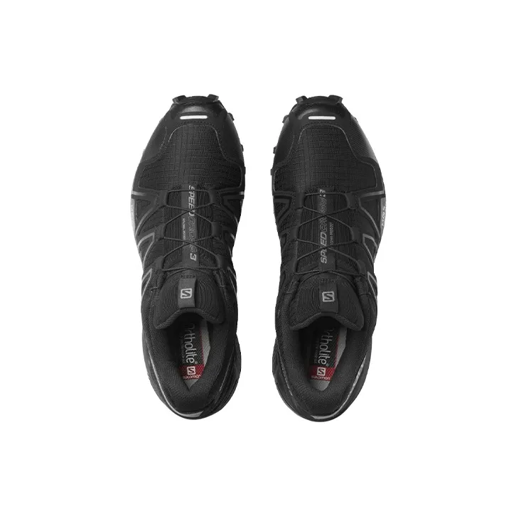 SALOMON Speed Cross 3 / L00-3