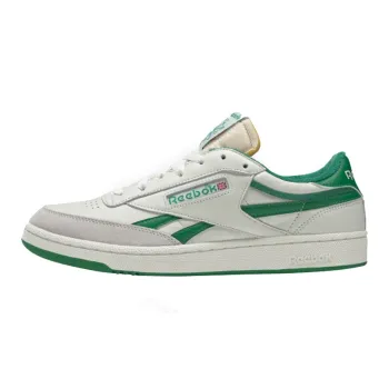 Club C Reebok Revenge Vintage 'Chalk Glen Green' 2022