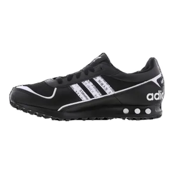 Adidas Originals La Trainer 2 'Black'
