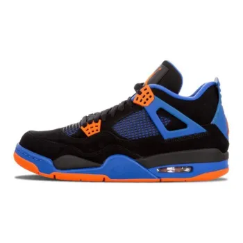 JORDAN 4 Retro Cavs