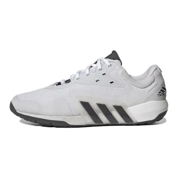 Dropset Adidas 'Dash Grey'