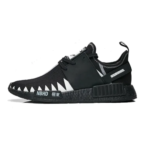 adidas stretford for sale craigslist cars florida