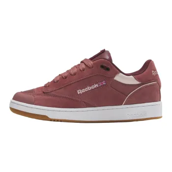 Club C Reebok Bulc 'Sedona Rose'