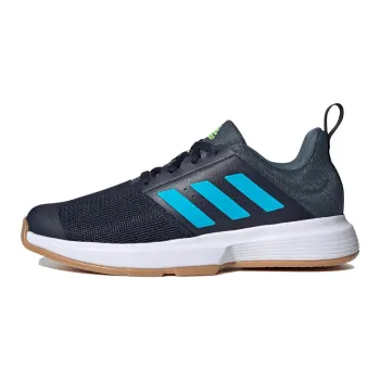 Adidas Performance Essence Indoor