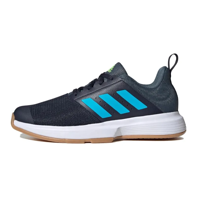 Adidas Performance Essence Indoor-0
