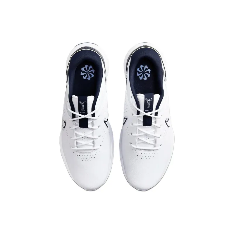 Nike Victory Pro 3 Wide 'White Obsidian'-3