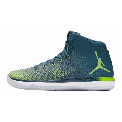 JORDAN 31 'Rio'