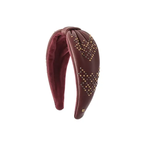 ALEXANDRE DE PARIS Hair Accessory