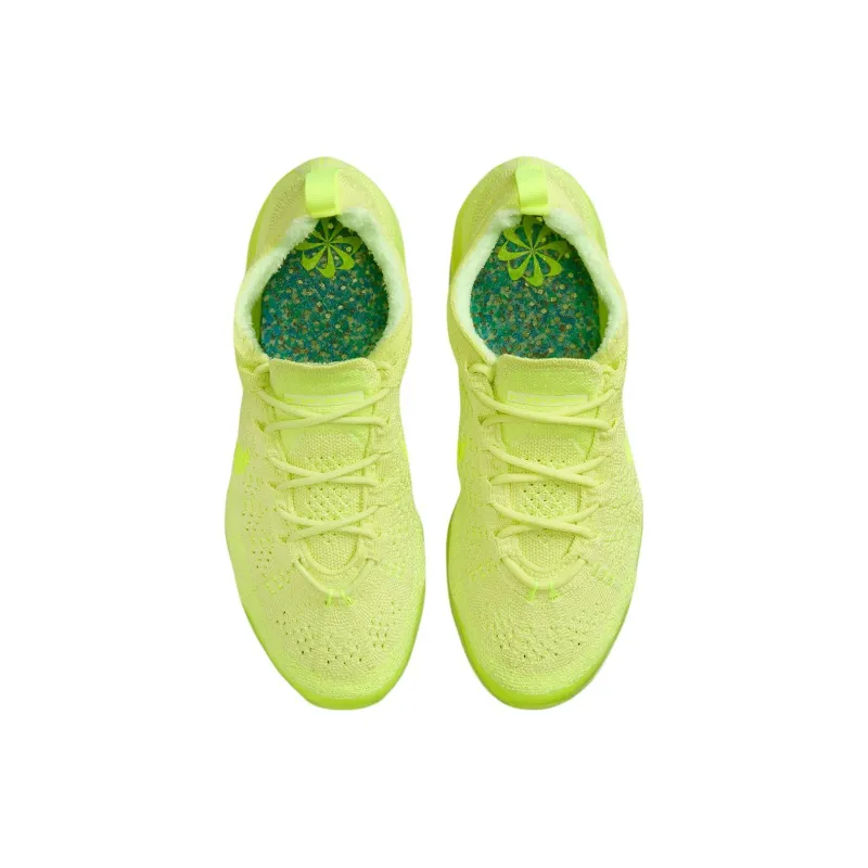 Nike Air Vapormax 2023 Flyknit Lemon Twist Women's-3