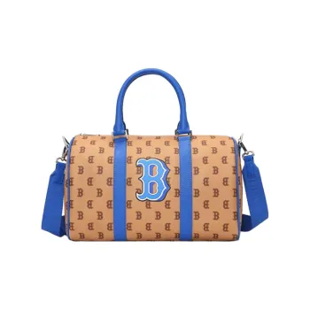 MLB Handbags