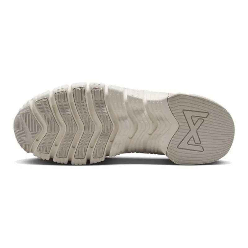 Nike Free Metcon 5 "All Petals United" Women's-3