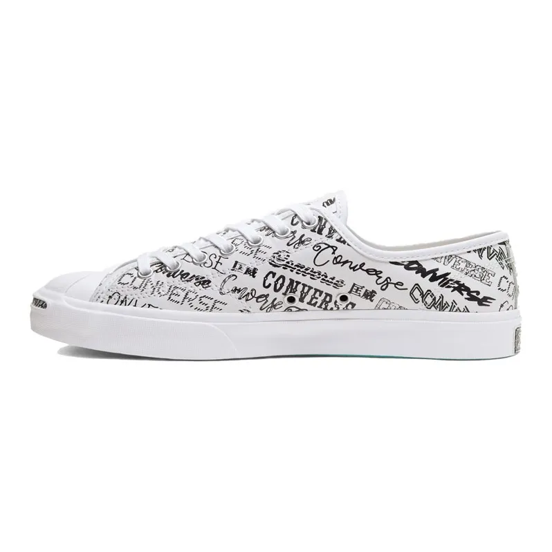 Converse Wordmark Jack Purcell-0