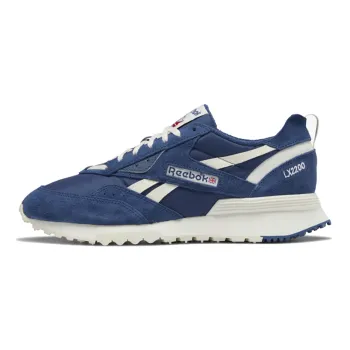 Lx 2200 Reebok 'Batik Blue'