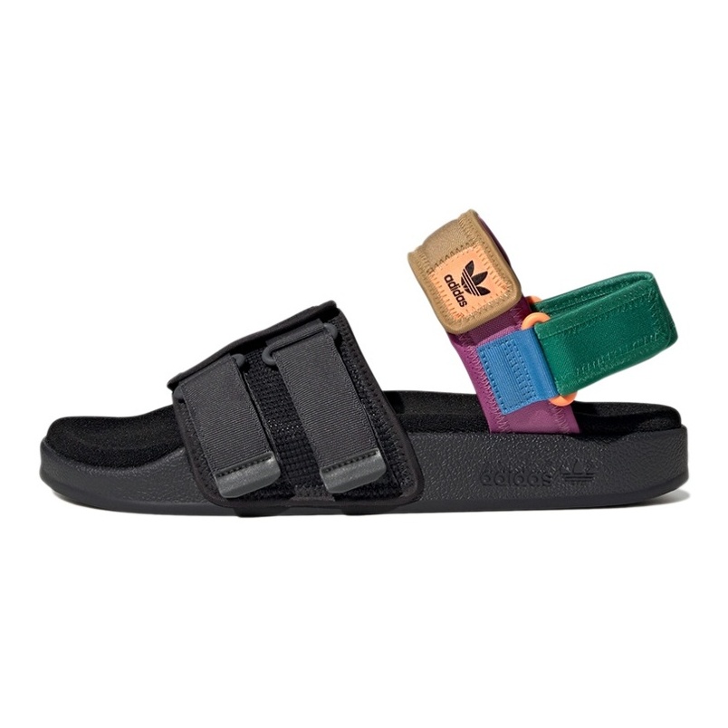 Adidas classic sandals online