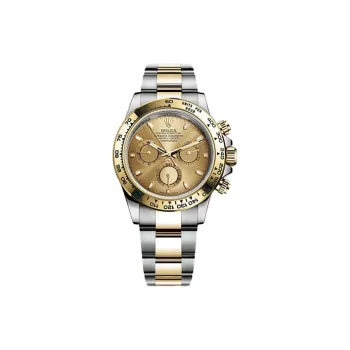 ROLEX Daytona 116503