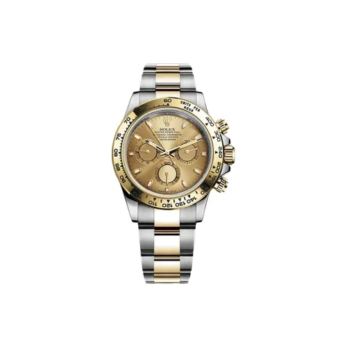 ROLEX Daytona 116503