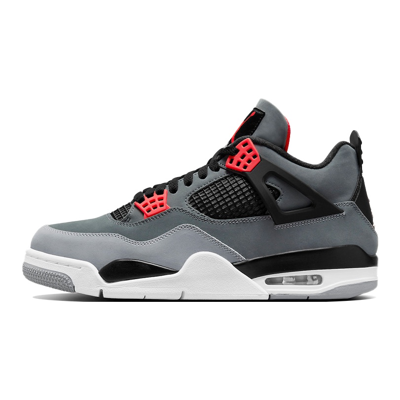 Air jordan retro 4 prix online