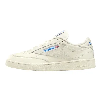 Reebok Club C Awake Ny Snakeskin