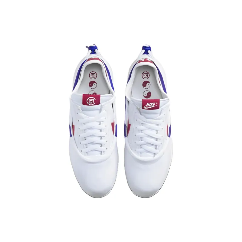 Nike Cortez Sp Clot Clotez Forrest Gump-3