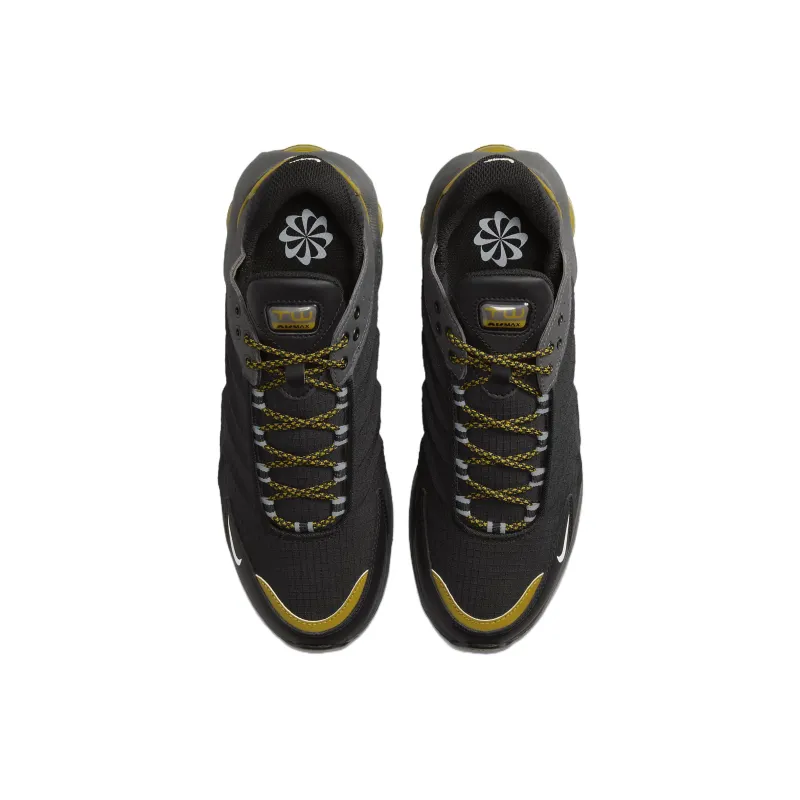 Nike Air Max TW Black Bronzine-3