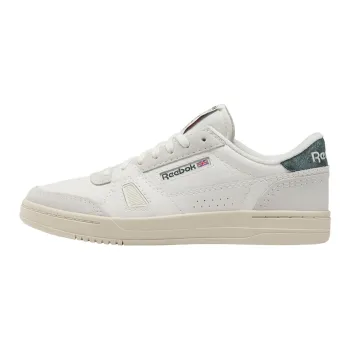 Reebok Lt Court 'Chalk Alabaster'