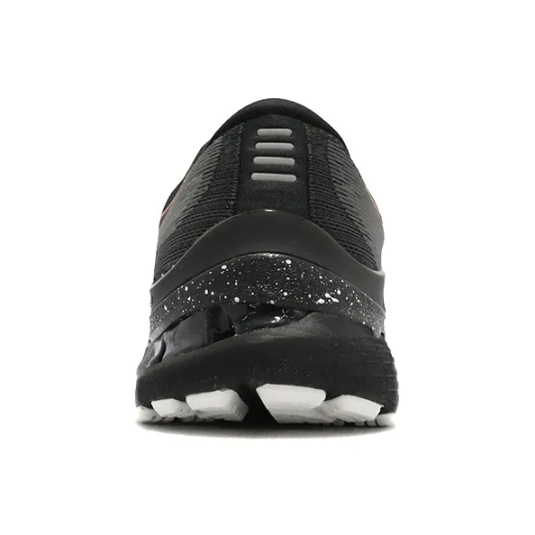 Asics Gel Kayano 28 Lite Show 'Black'-4