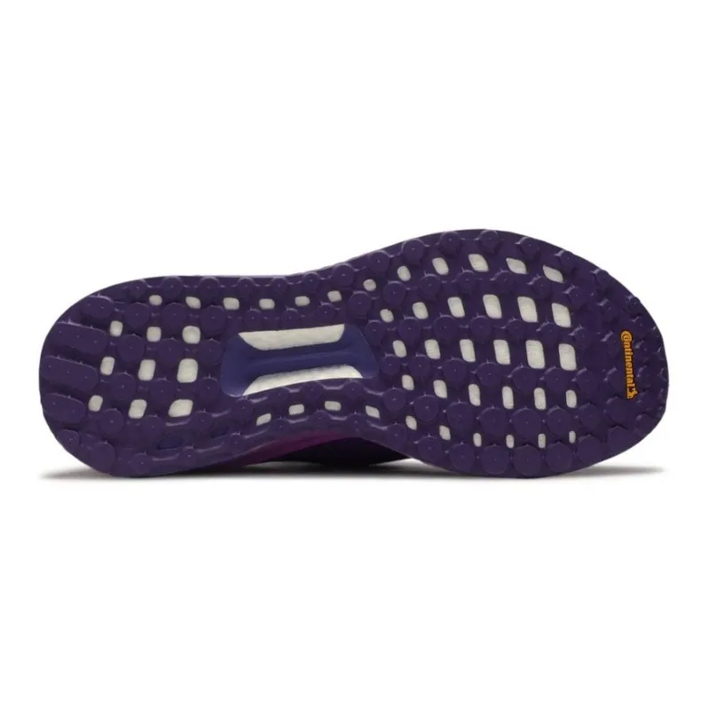 Adidas Solar Hu Prd Pharrell Now Is Her Time Pack Purple-3
