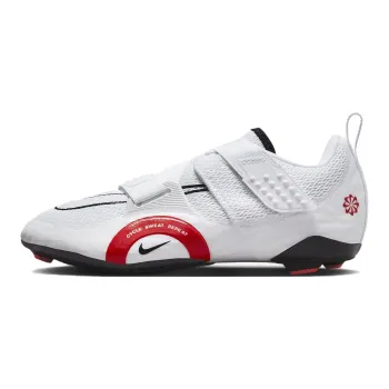 Nike SuperRep Cycle 2 Next Nature 'White Picante Red' Women's