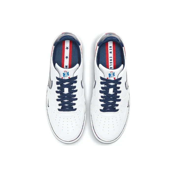Nike Air Force 1 Ultra New England Patriots 2020-3