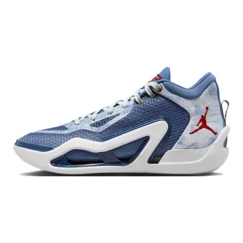 Jordan Tatum 1 Denim