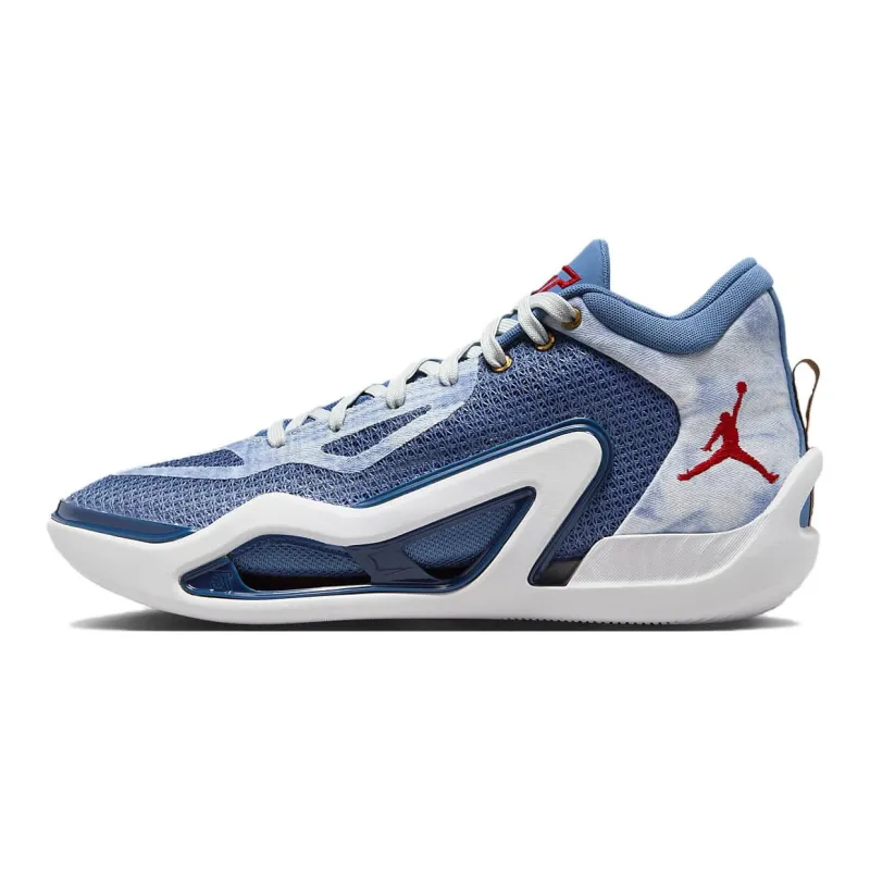 Jordan Tatum 1 Denim-0