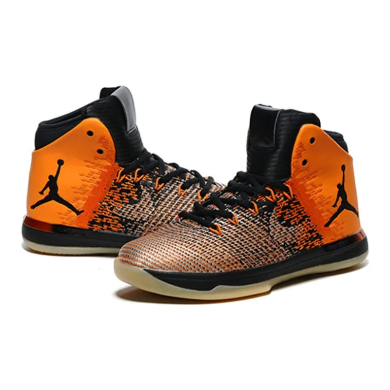 Jordan XXX1 Shattered Backboard-2