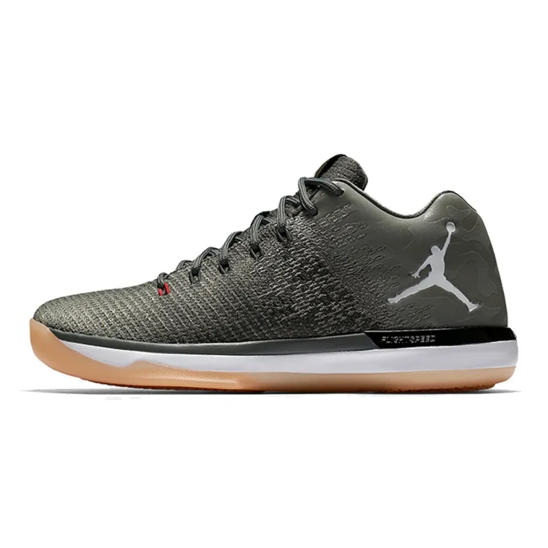 JORDAN XXX1 Low Camo-0