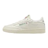 Beige Green