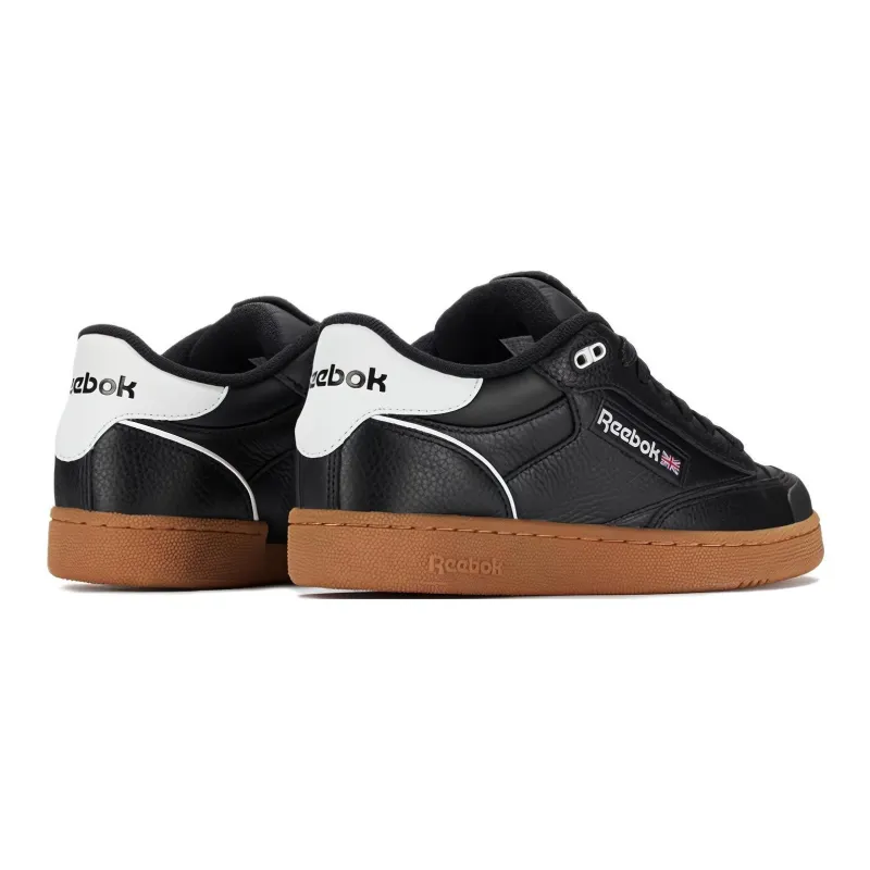 Reebok Club C Bulc Sneakers-3