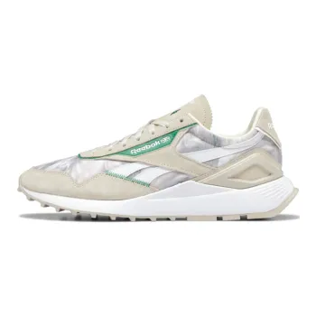 Reebok Classic Leather Legacy Az 'Stucco Glen Green'