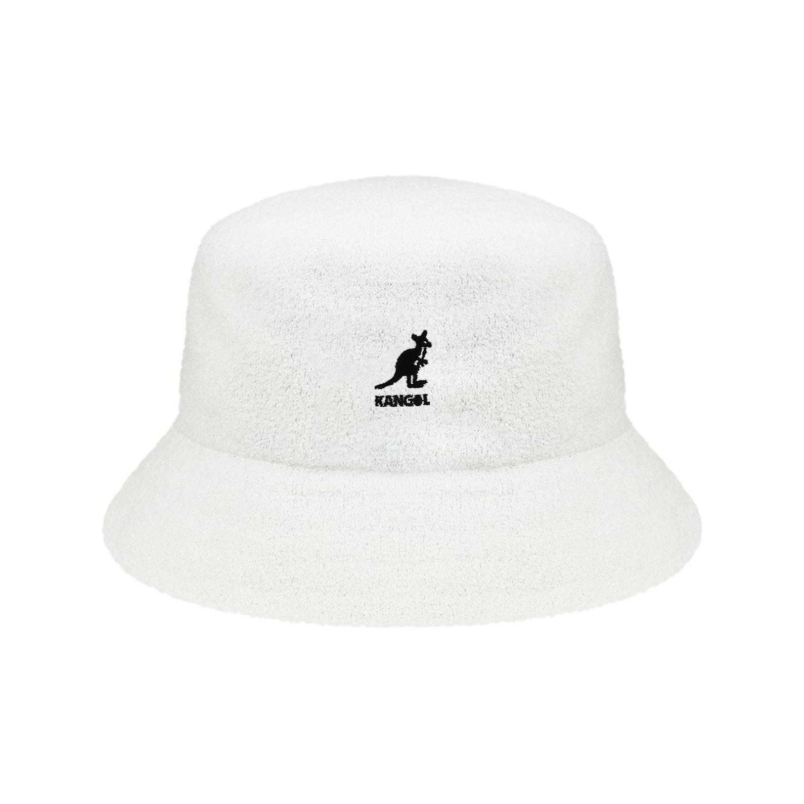 supreme kangol bermuda casual hat - POIZON