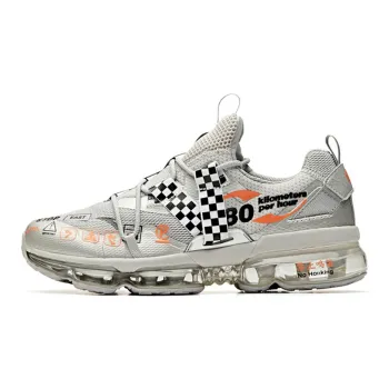 ANTA NASA X Seed 'Rover'