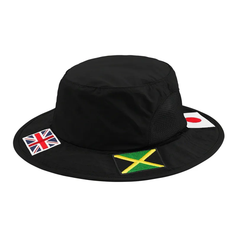 Supreme Flags Boonie-1