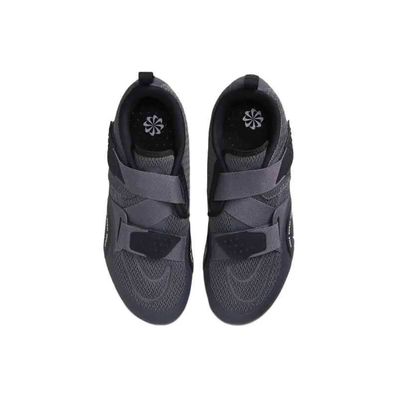 Nike SuperRep Cycle 2 Next Nature Indoor Cycling Shoes 'Iron Grey Phantom'-3