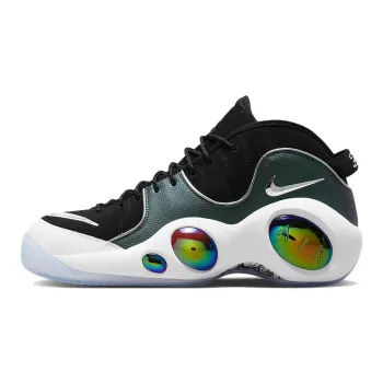 Nike Air Zoom Flight 95 Mighty Swooshers