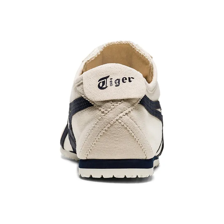 Onitsuka Tiger Mexico 66 Slip-On 'Midnight'-4