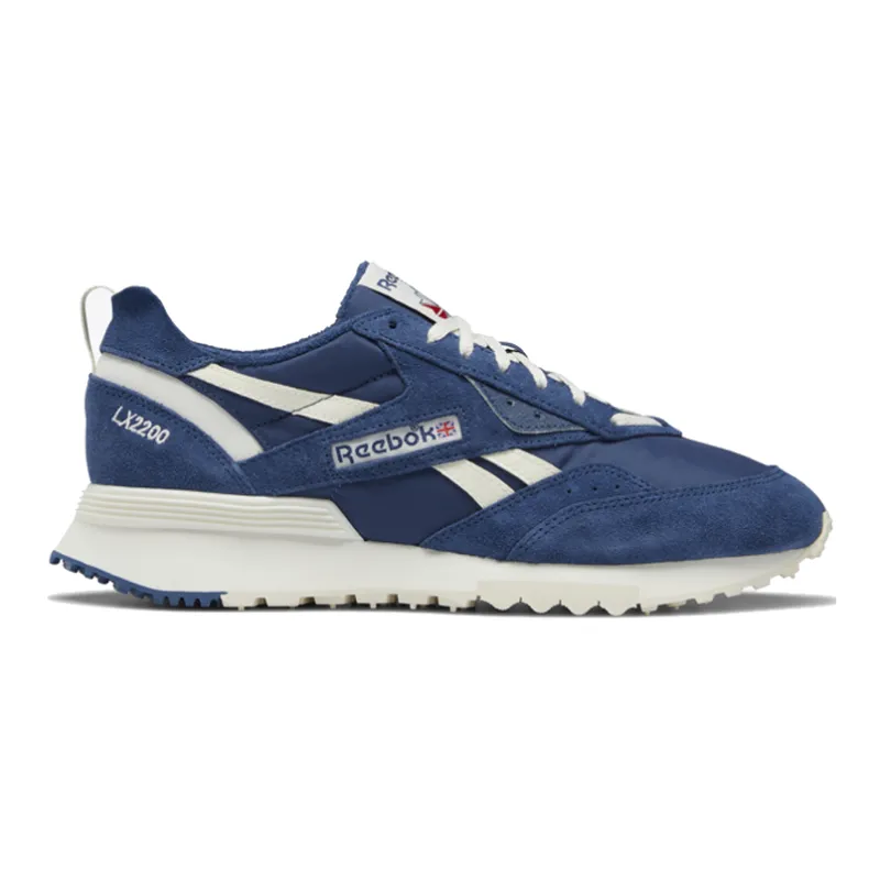 Reebok Lx 2200 'Batik Blue'-1