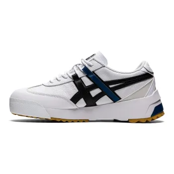 Onitsuka Tiger Delegation Ex 'White Black'