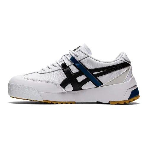 KAILAS FUGA EX3 BOA Running Shoes Men Low Top Ink Black