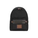 Bag+Dust Bag