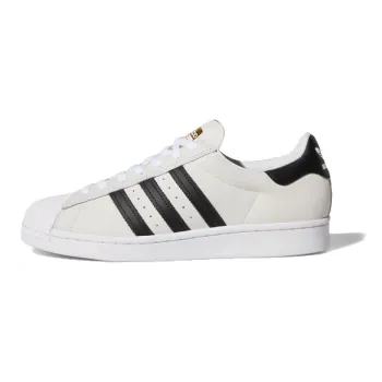 Adidas Originals Superstar Cloud White