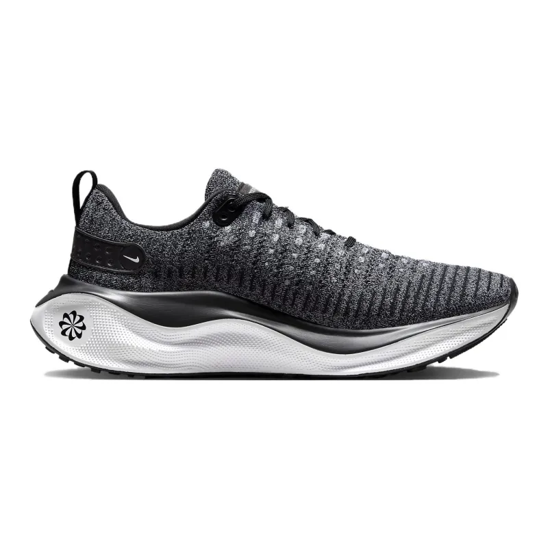 Nike ReactX Infinity Run 4 Oreo-1