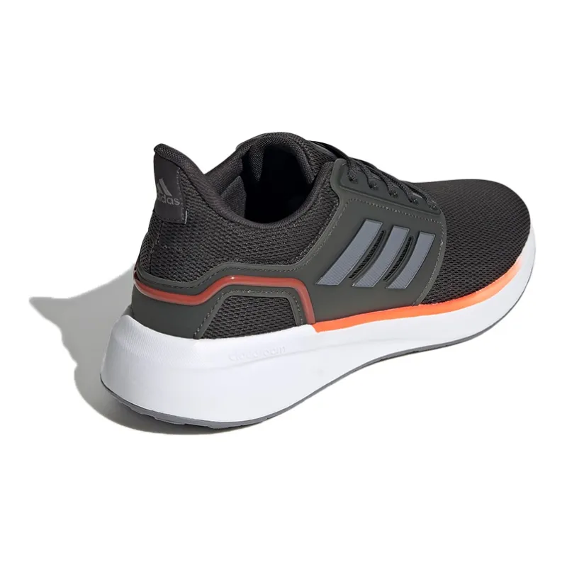 Adidas EQ19 Run 'Black-3